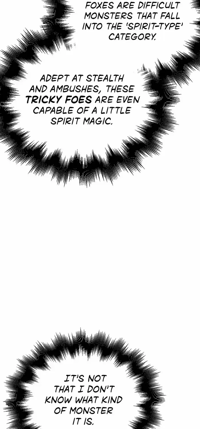 Max Talent Player (2024) Zinmanga X Chapter 28 Page 48