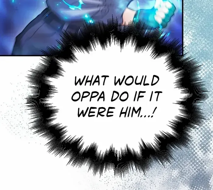 Max Talent Player (2024) Zinmanga X Chapter 28 Page 58