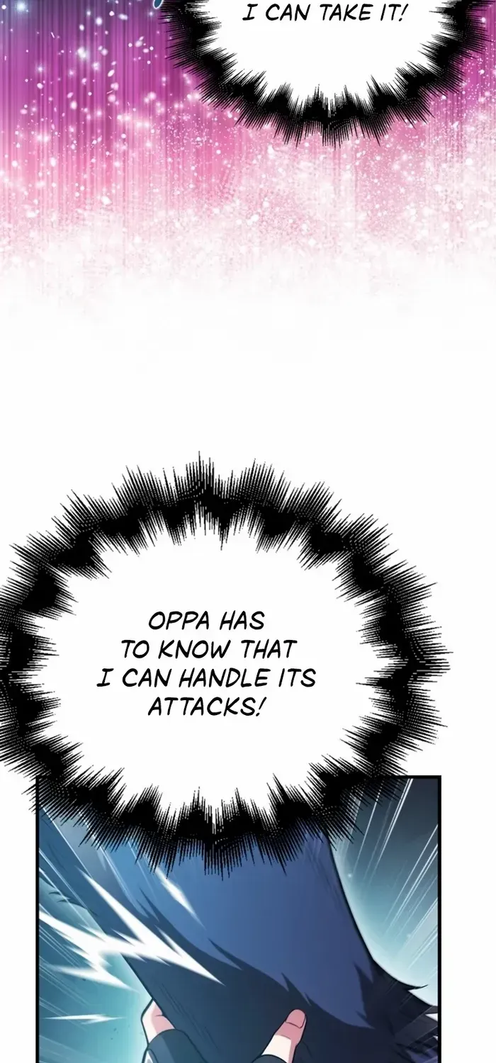 Max Talent Player (2024) Zinmanga X Chapter 28 Page 67