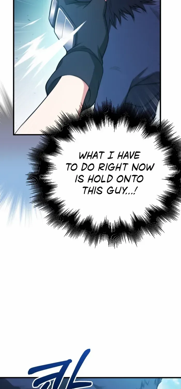 Max Talent Player (2024) Zinmanga X Chapter 28 Page 68