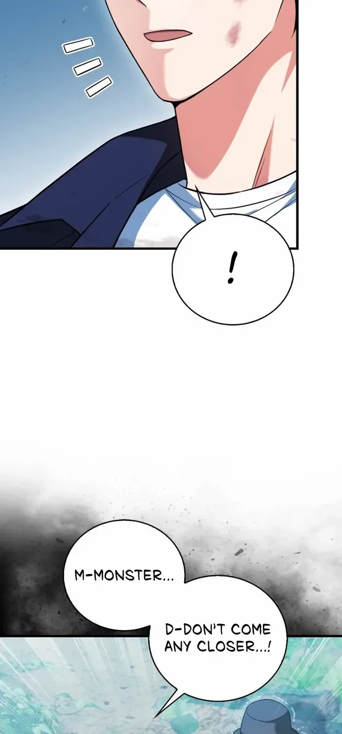 Max Talent Player (2024) Zinmanga X Chapter 28 Page 83