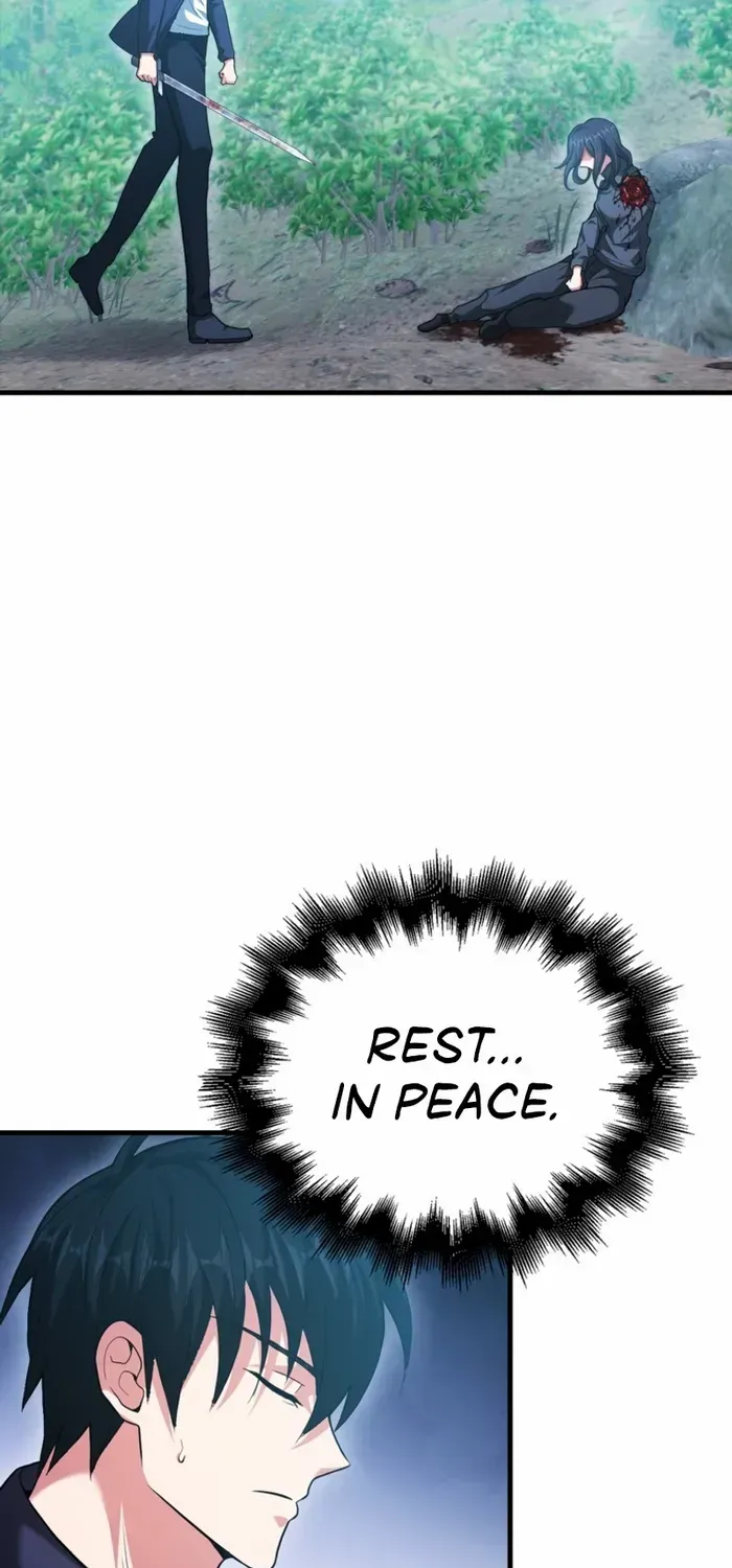 Max Talent Player (2024) Zinmanga X Chapter 28 Page 87