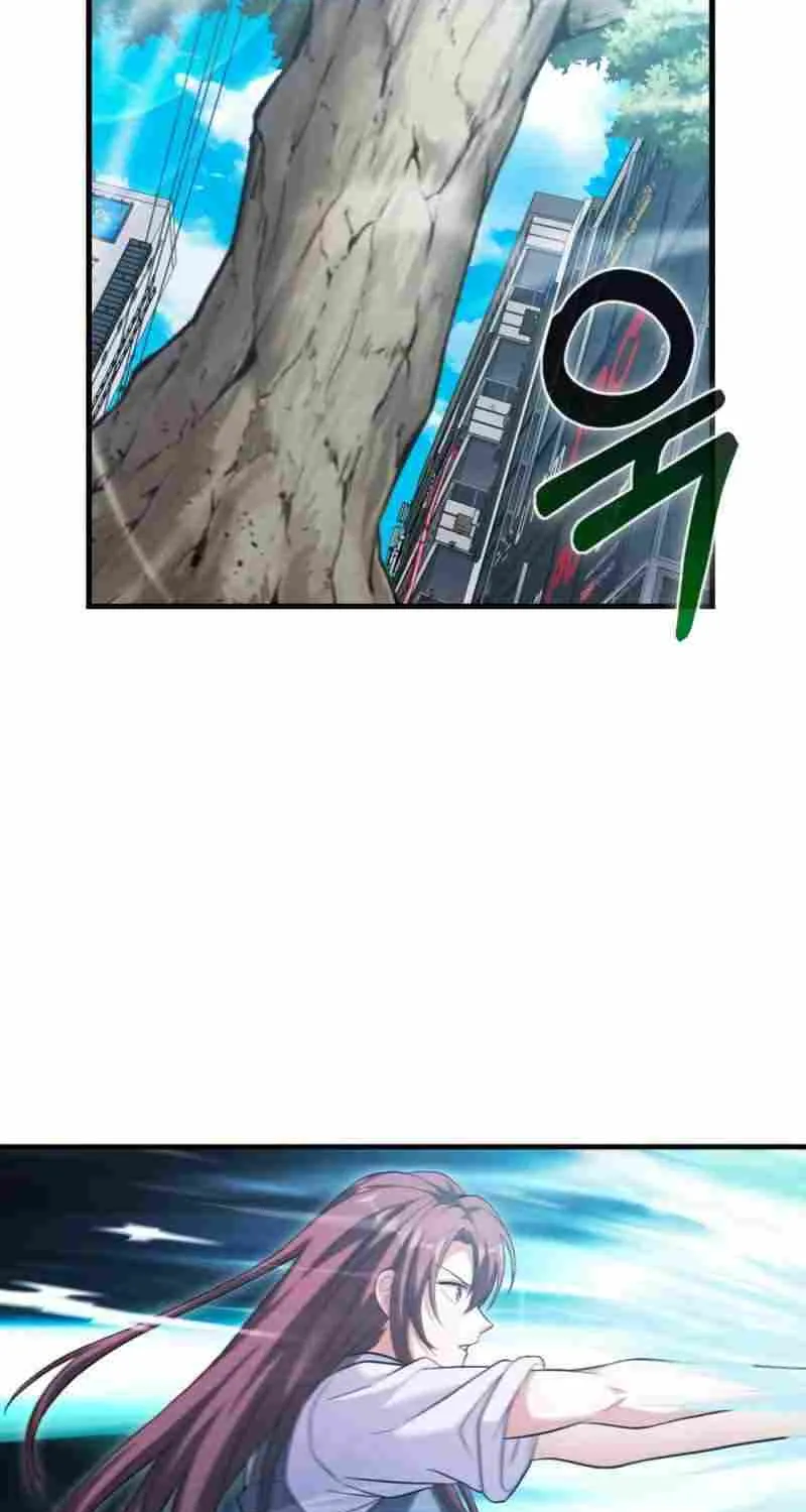 Max Talent Player (2024) Zinmanga X Chapter 27 Page 35