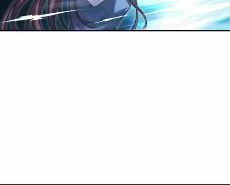 Max Talent Player (2024) Zinmanga X Chapter 27 Page 36