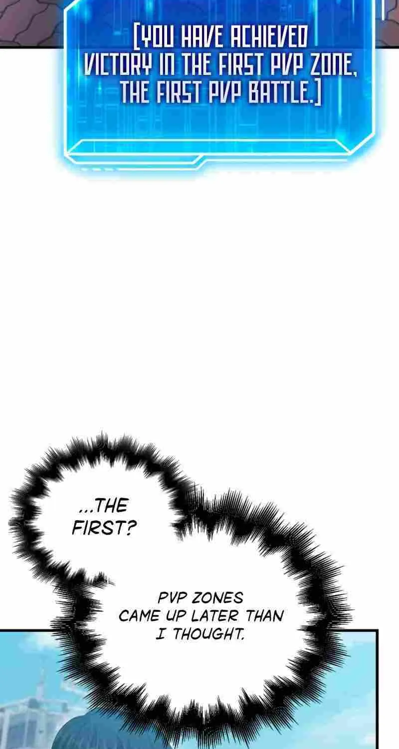 Max Talent Player (2024) Zinmanga X Chapter 27 Page 47