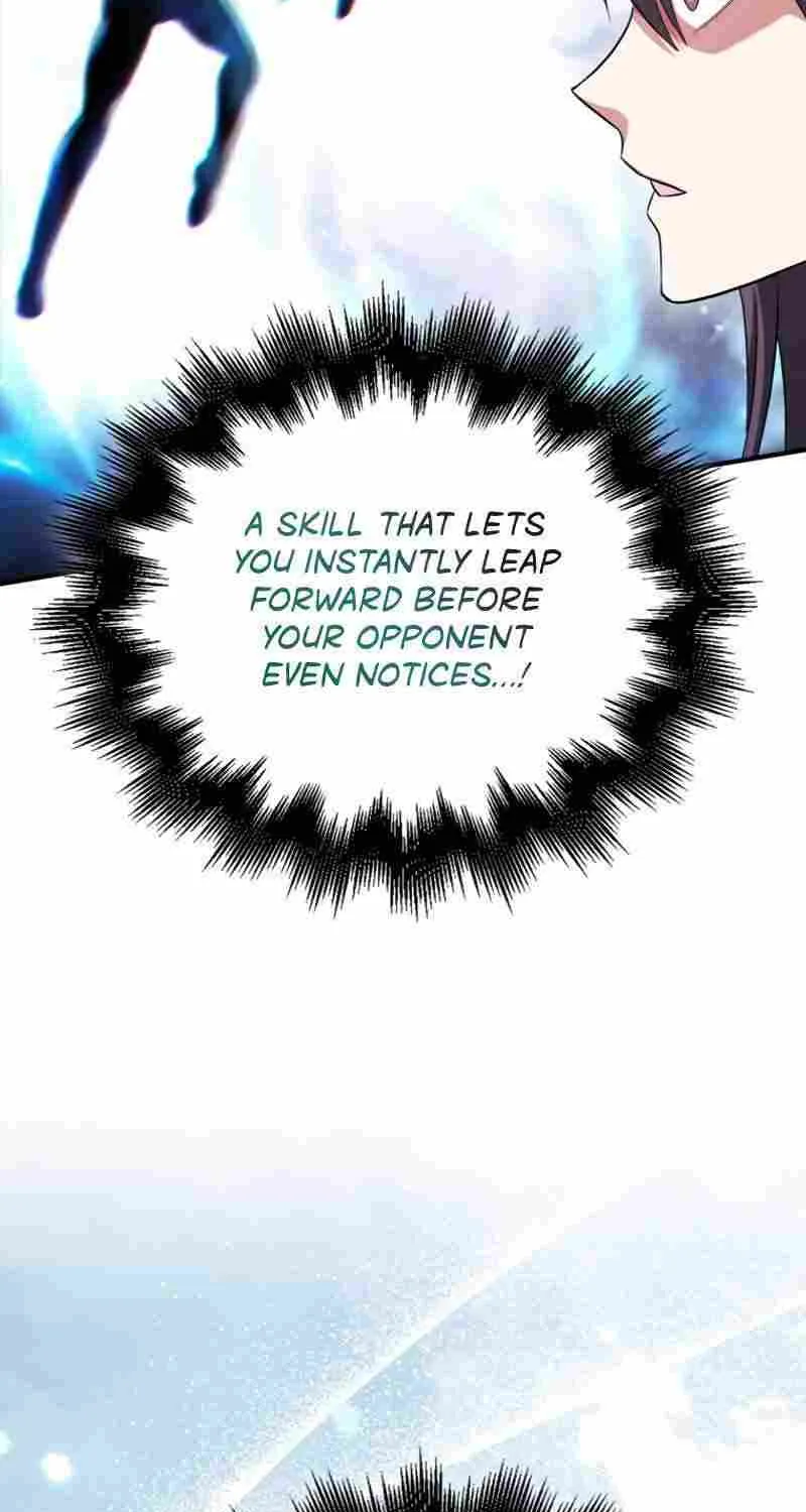 Max Talent Player (2024) Zinmanga X Chapter 27 Page 51