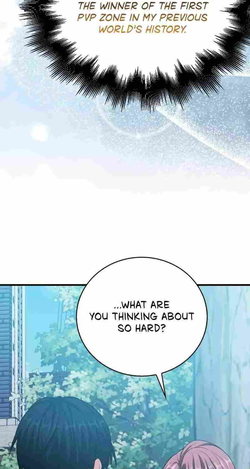 Max Talent Player (2024) Zinmanga X Chapter 27 Page 54