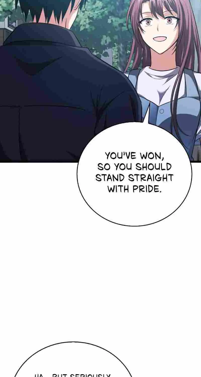 Max Talent Player (2024) Zinmanga X Chapter 27 Page 55