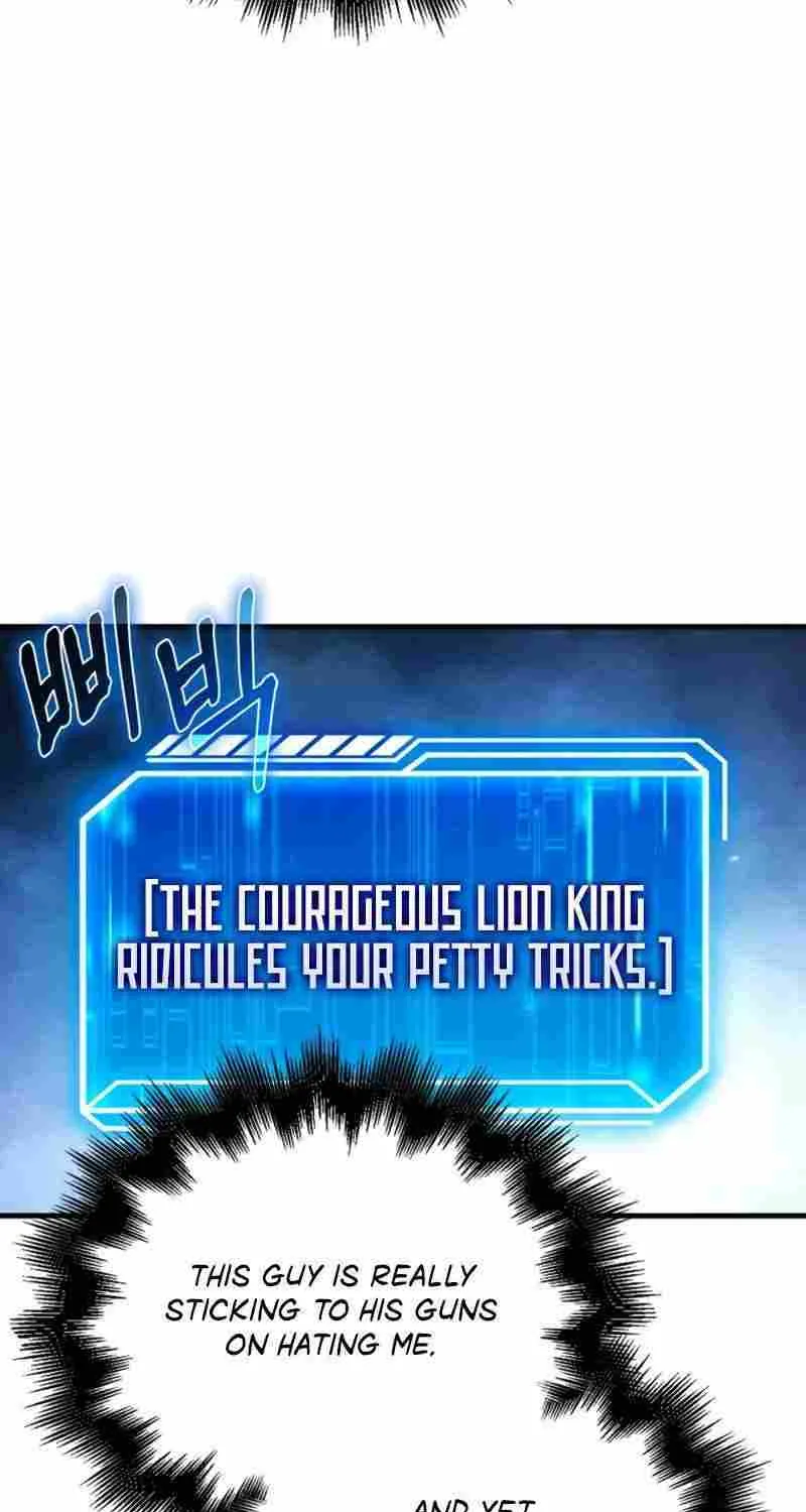 Max Talent Player (2024) Zinmanga X Chapter 27 Page 59