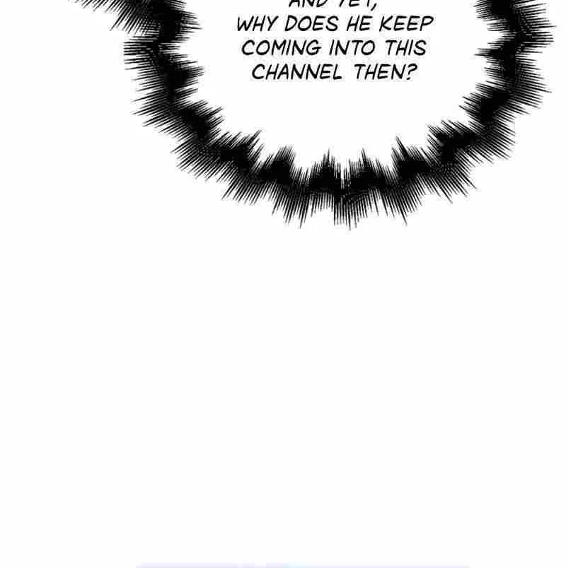 Max Talent Player (2024) Zinmanga X Chapter 27 Page 60