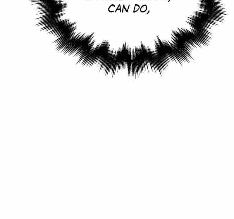 Max Talent Player (2024) Zinmanga X Chapter 27 Page 96