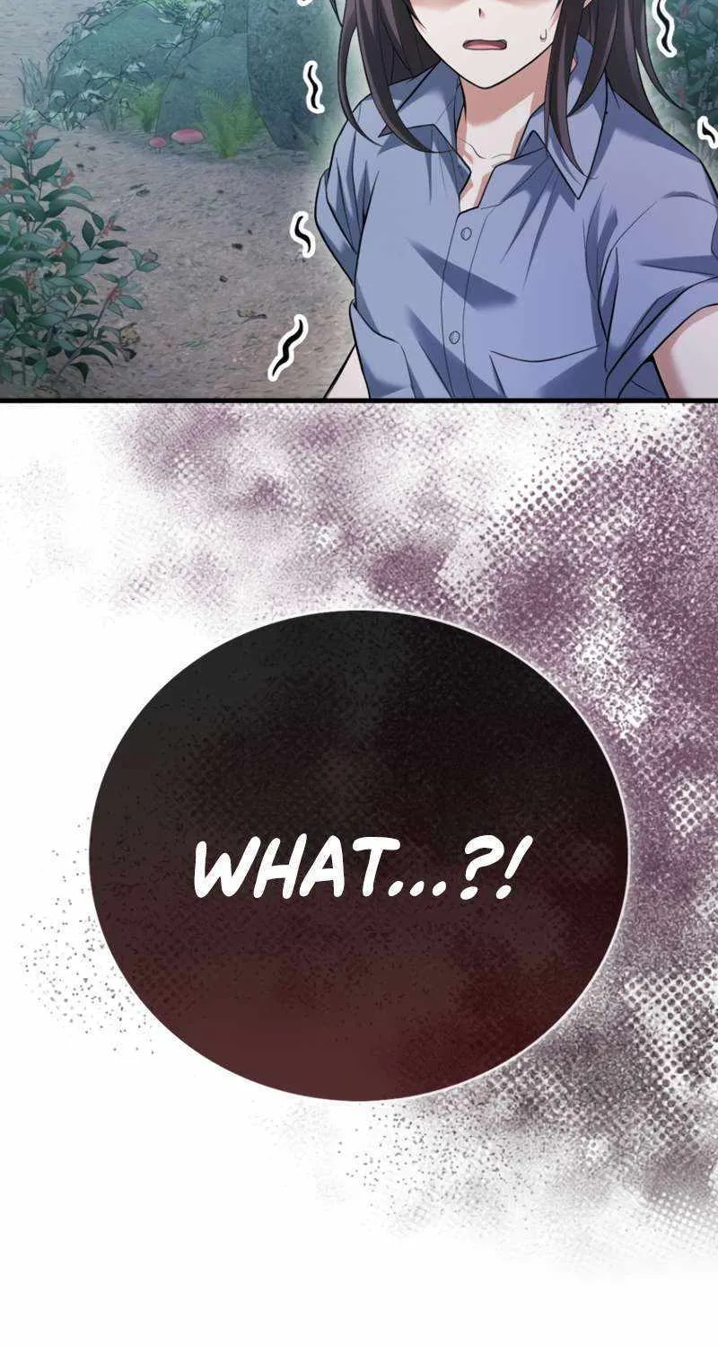 Max Talent Player (2024) Zinmanga X Chapter 27 Page 110