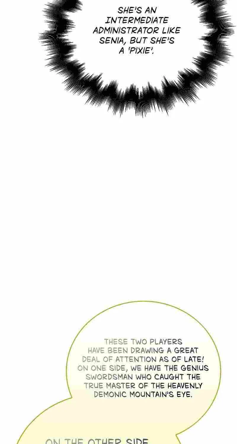 Max Talent Player (2024) Zinmanga X Chapter 26 Page 44