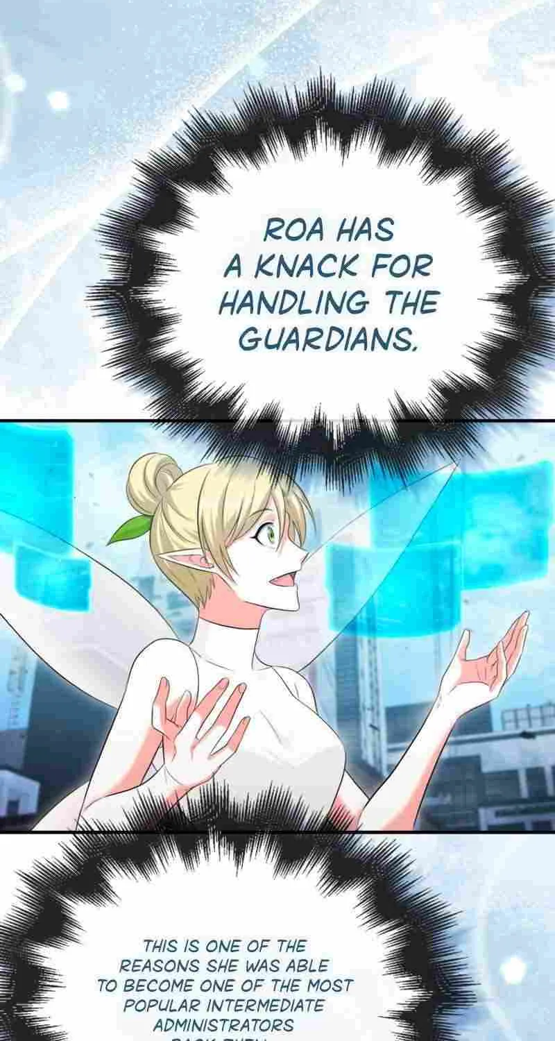Max Talent Player (2024) Zinmanga X Chapter 26 Page 50