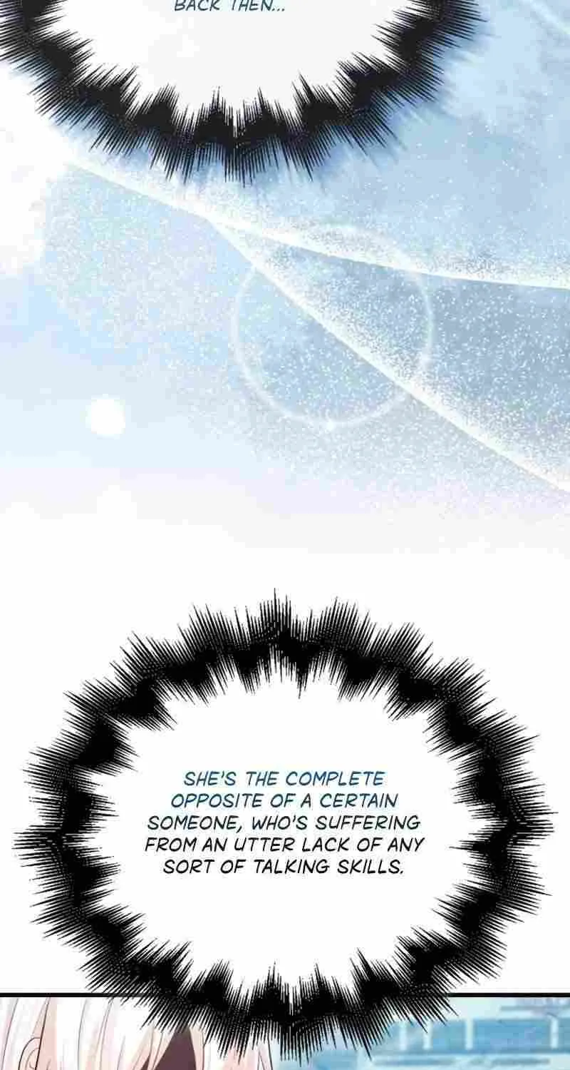 Max Talent Player (2024) Zinmanga X Chapter 26 Page 51