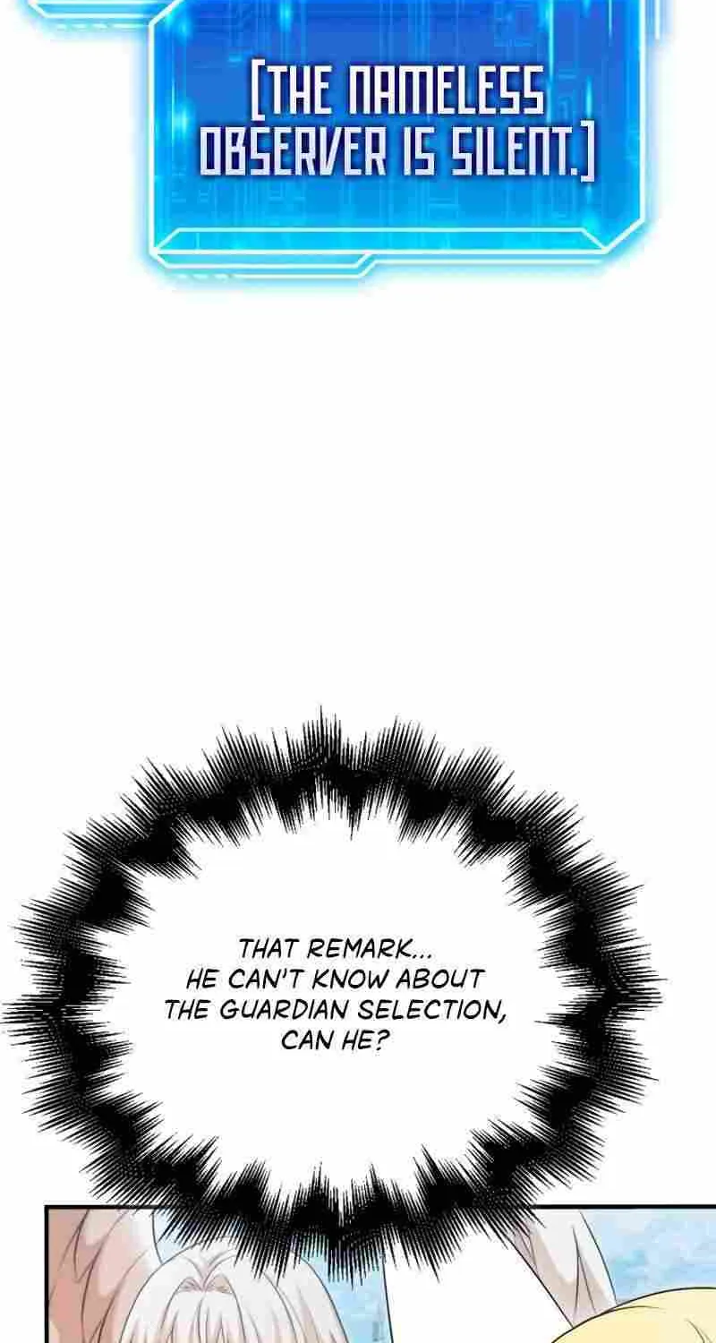 Max Talent Player (2024) Zinmanga X Chapter 26 Page 59