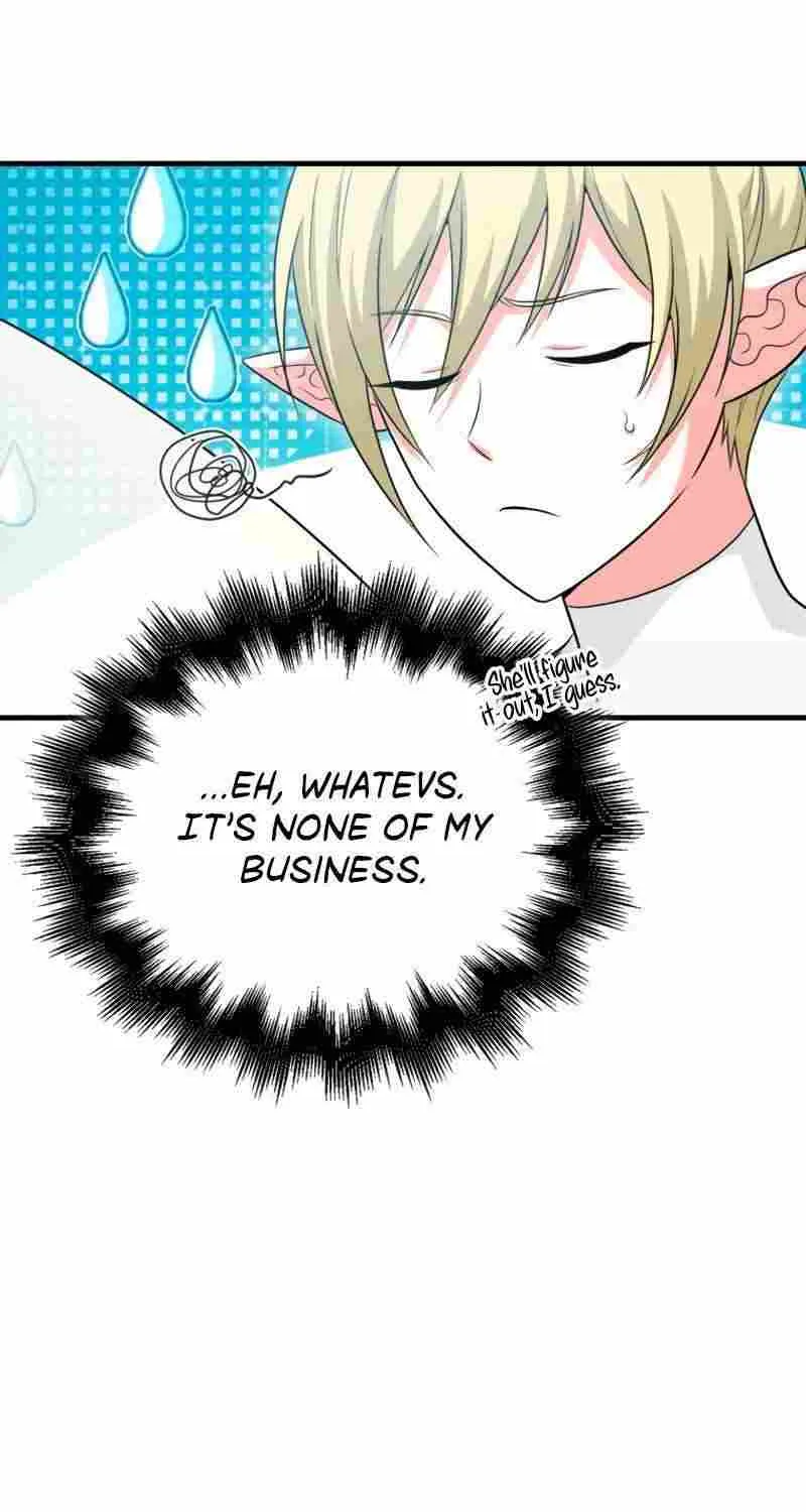 Max Talent Player (2024) Zinmanga X Chapter 26 Page 61