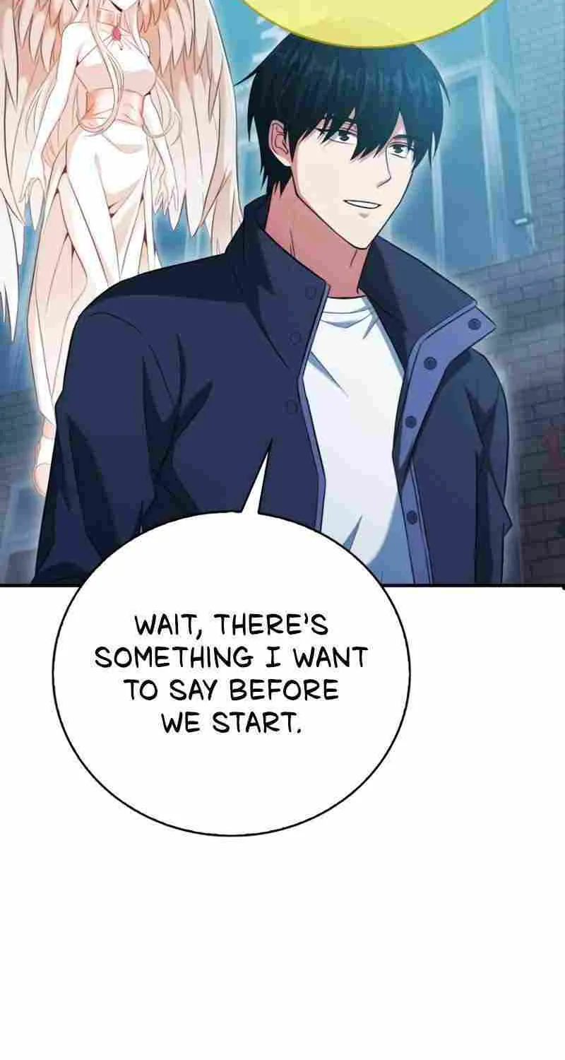 Max Talent Player (2024) Zinmanga X Chapter 26 Page 64
