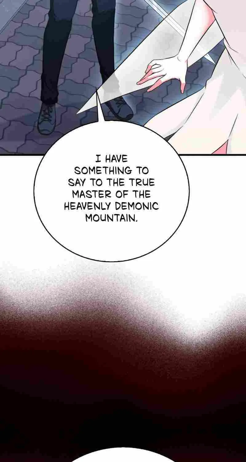 Max Talent Player (2024) Zinmanga X Chapter 26 Page 66