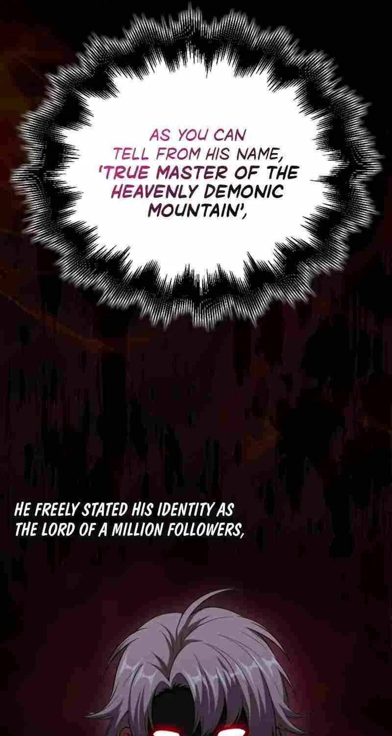 Max Talent Player (2024) Zinmanga X Chapter 26 Page 70