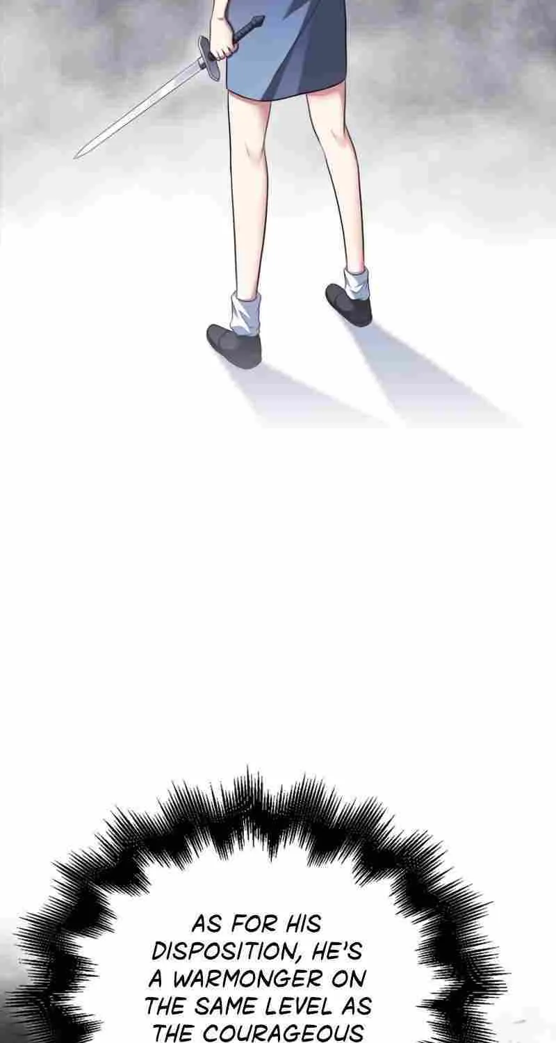 Max Talent Player (2024) Zinmanga X Chapter 26 Page 72