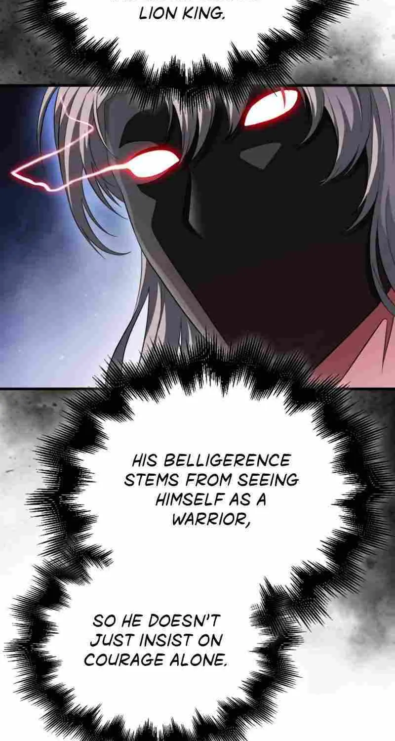 Max Talent Player (2024) Zinmanga X Chapter 26 Page 73
