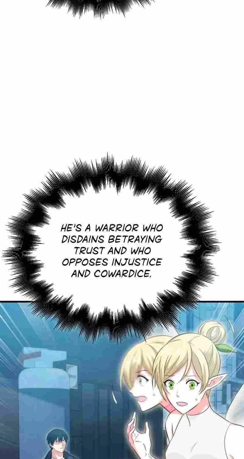 Max Talent Player (2024) Zinmanga X Chapter 26 Page 74