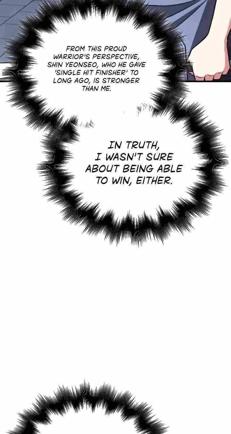 Max Talent Player (2024) Zinmanga X Chapter 26 Page 79