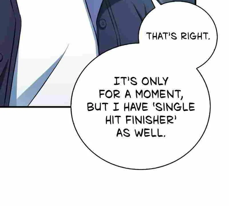 Max Talent Player (2024) Zinmanga X Chapter 26 Page 81
