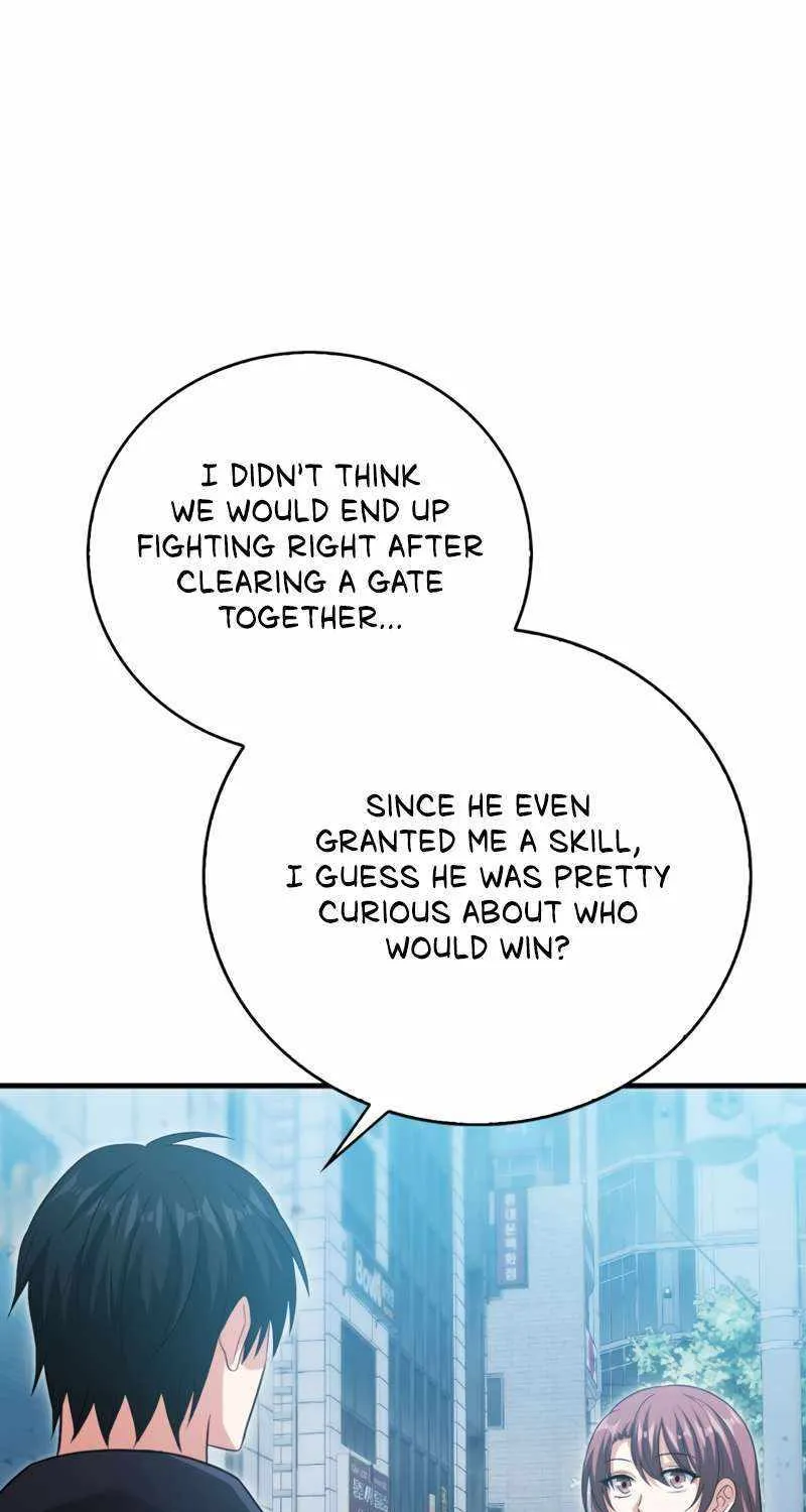 Max Talent Player (2024) Zinmanga X Chapter 26 Page 82