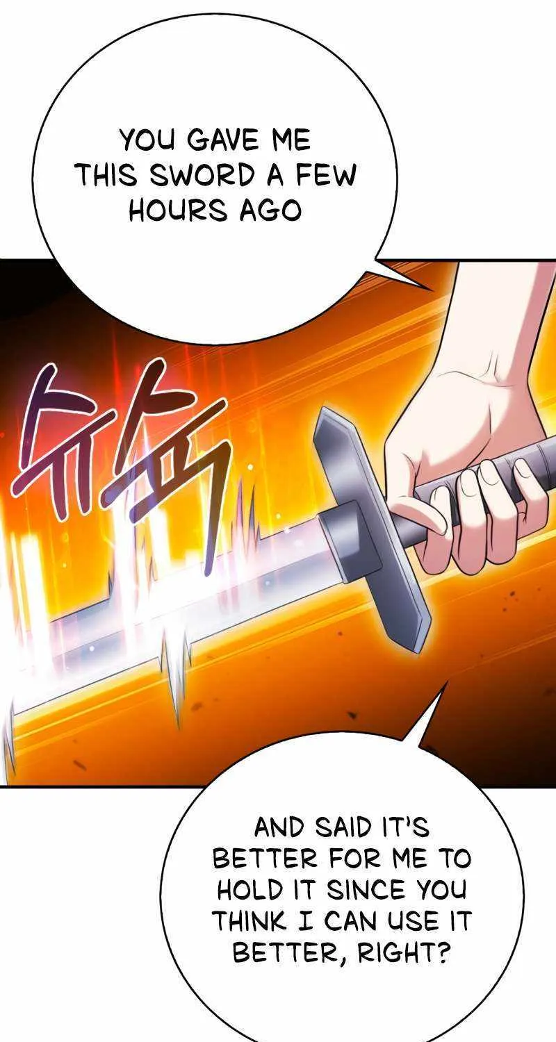 Max Talent Player (2024) Zinmanga X Chapter 26 Page 86