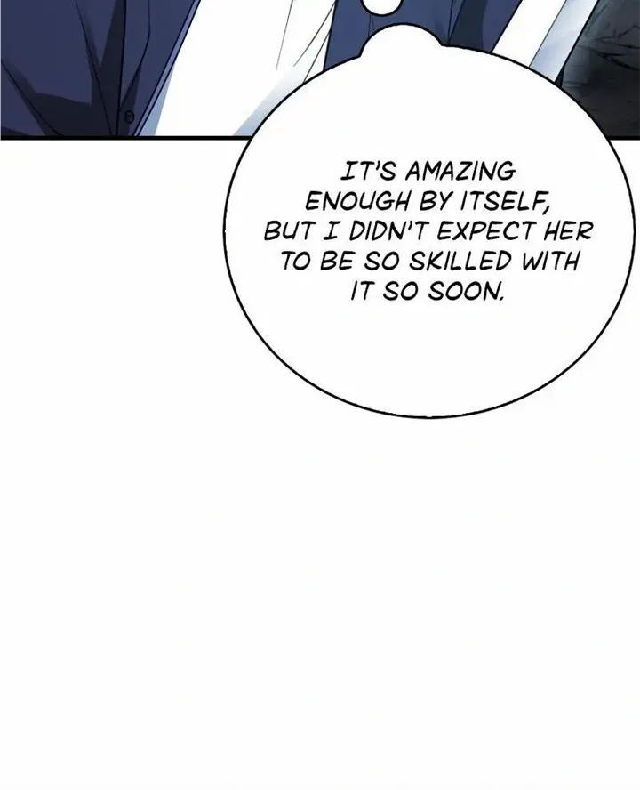 Max Talent Player (2024) Zinmanga X Chapter 25 Page 61