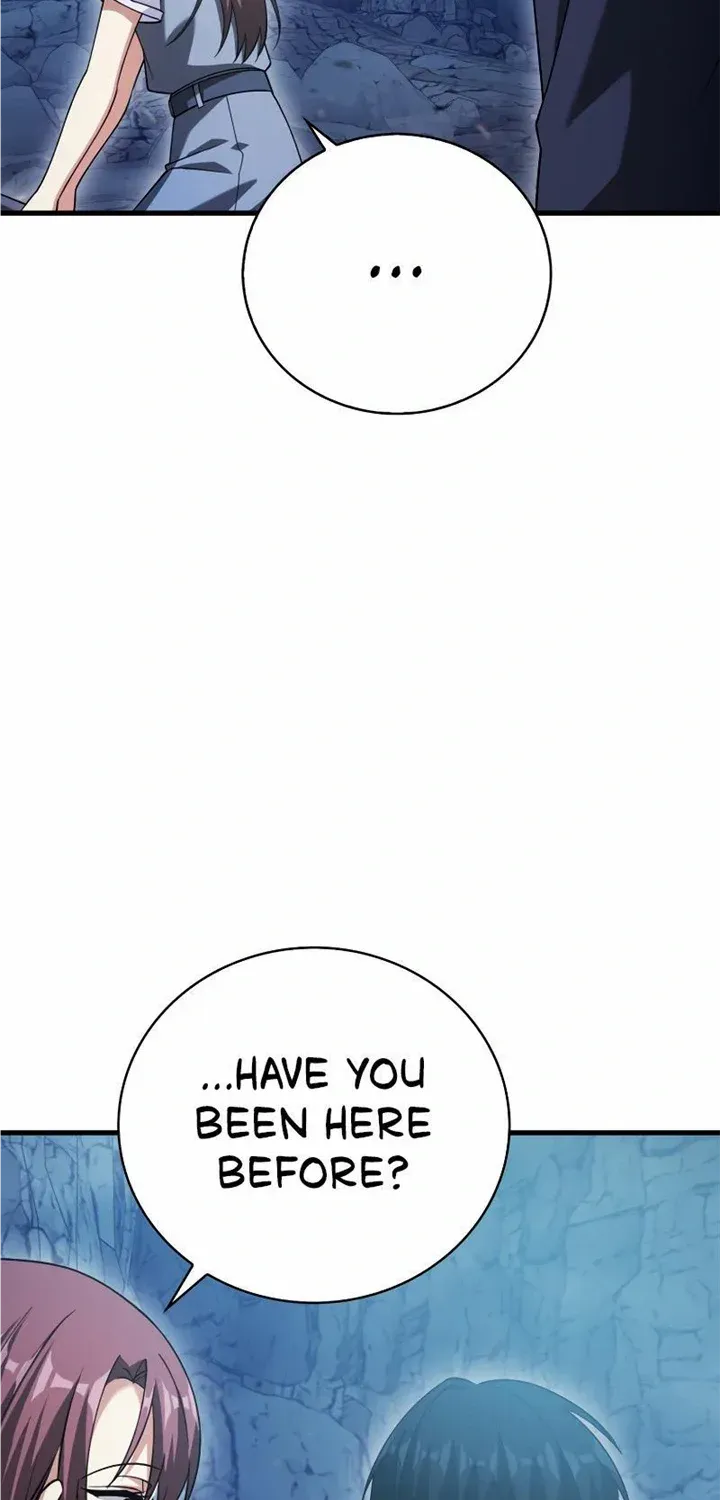 Max Talent Player (2024) Zinmanga X Chapter 25 Page 70