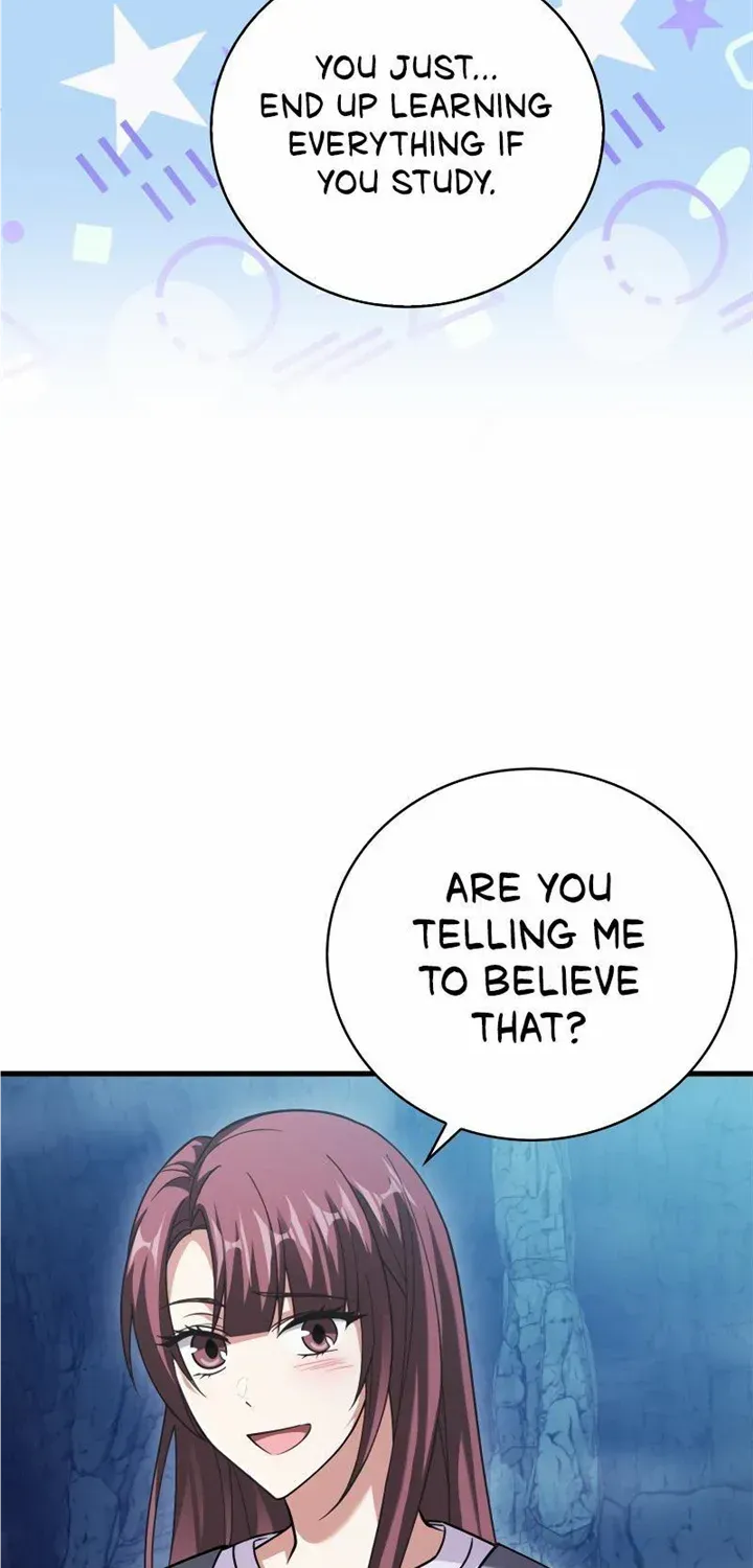 Max Talent Player (2024) Zinmanga X Chapter 25 Page 78