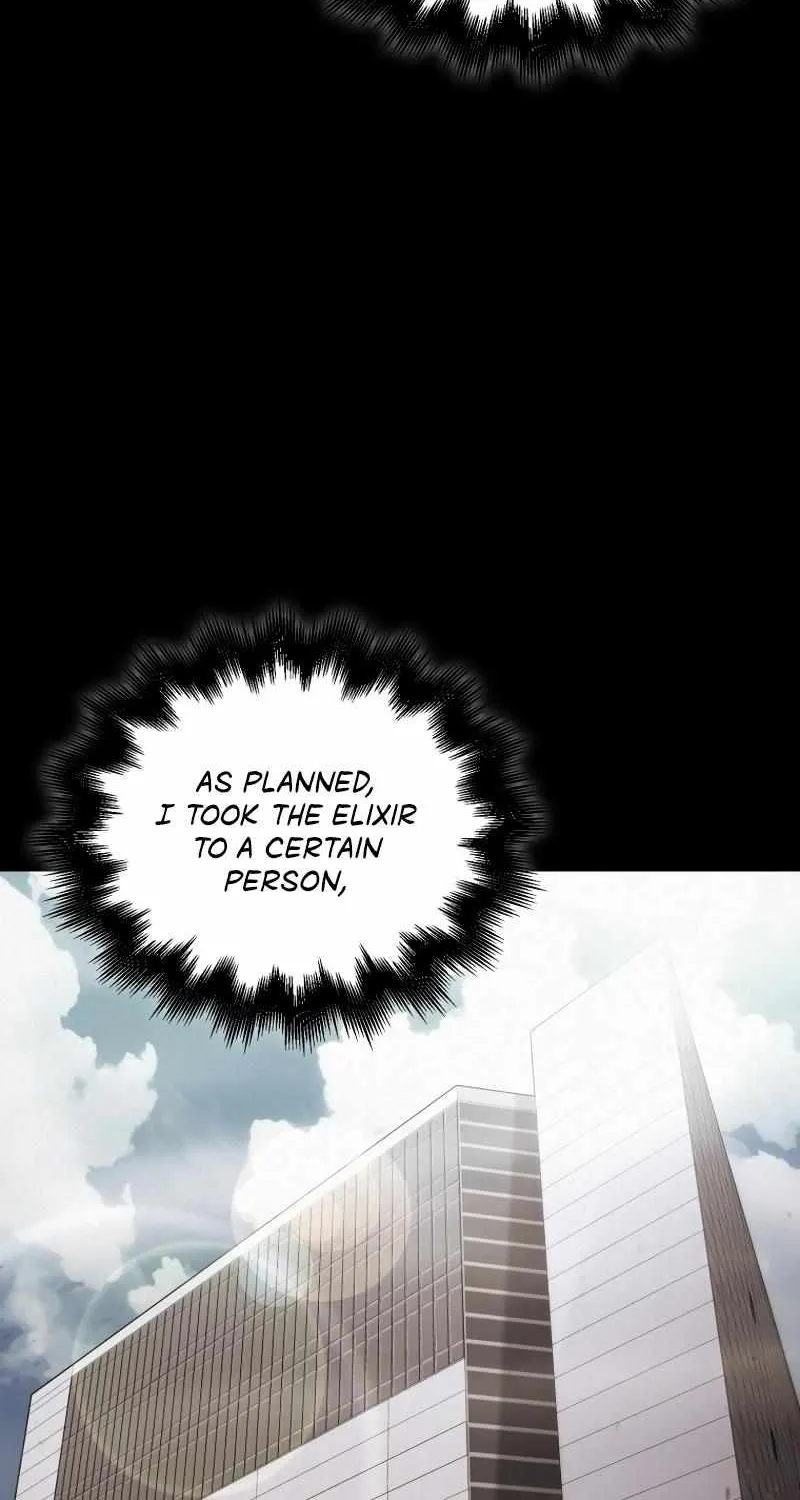 Max Talent Player (2024) Zinmanga X Chapter 24 Page 61