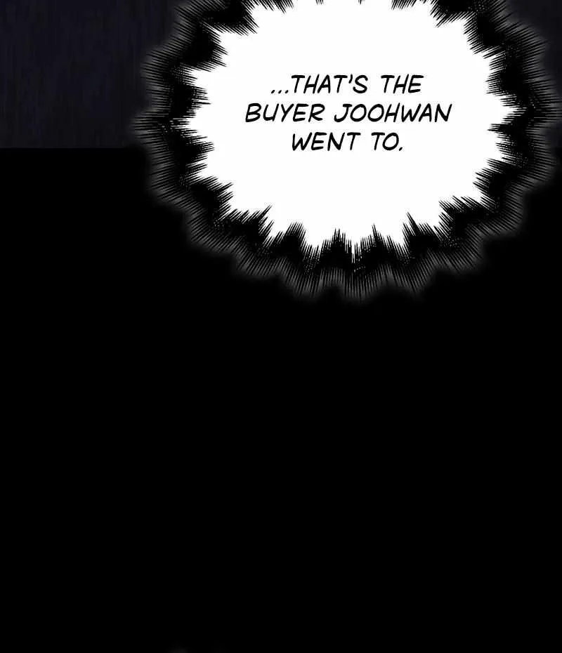 Max Talent Player (2024) Zinmanga X Chapter 24 Page 64