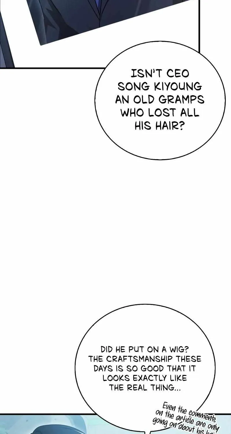 Max Talent Player (2024) Zinmanga X Chapter 24 Page 75