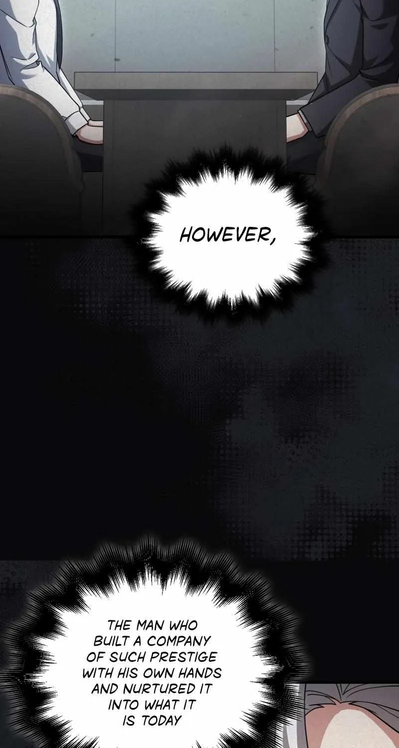 Max Talent Player (2024) Zinmanga X Chapter 24 Page 80