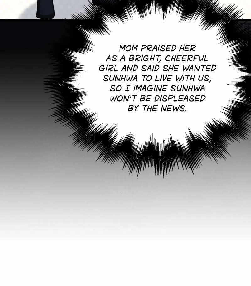 Max Talent Player (2024) Zinmanga X Chapter 24 Page 85