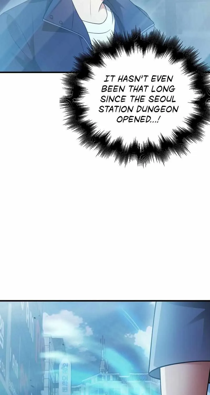 Max Talent Player (2024) Zinmanga X Chapter 24 Page 97
