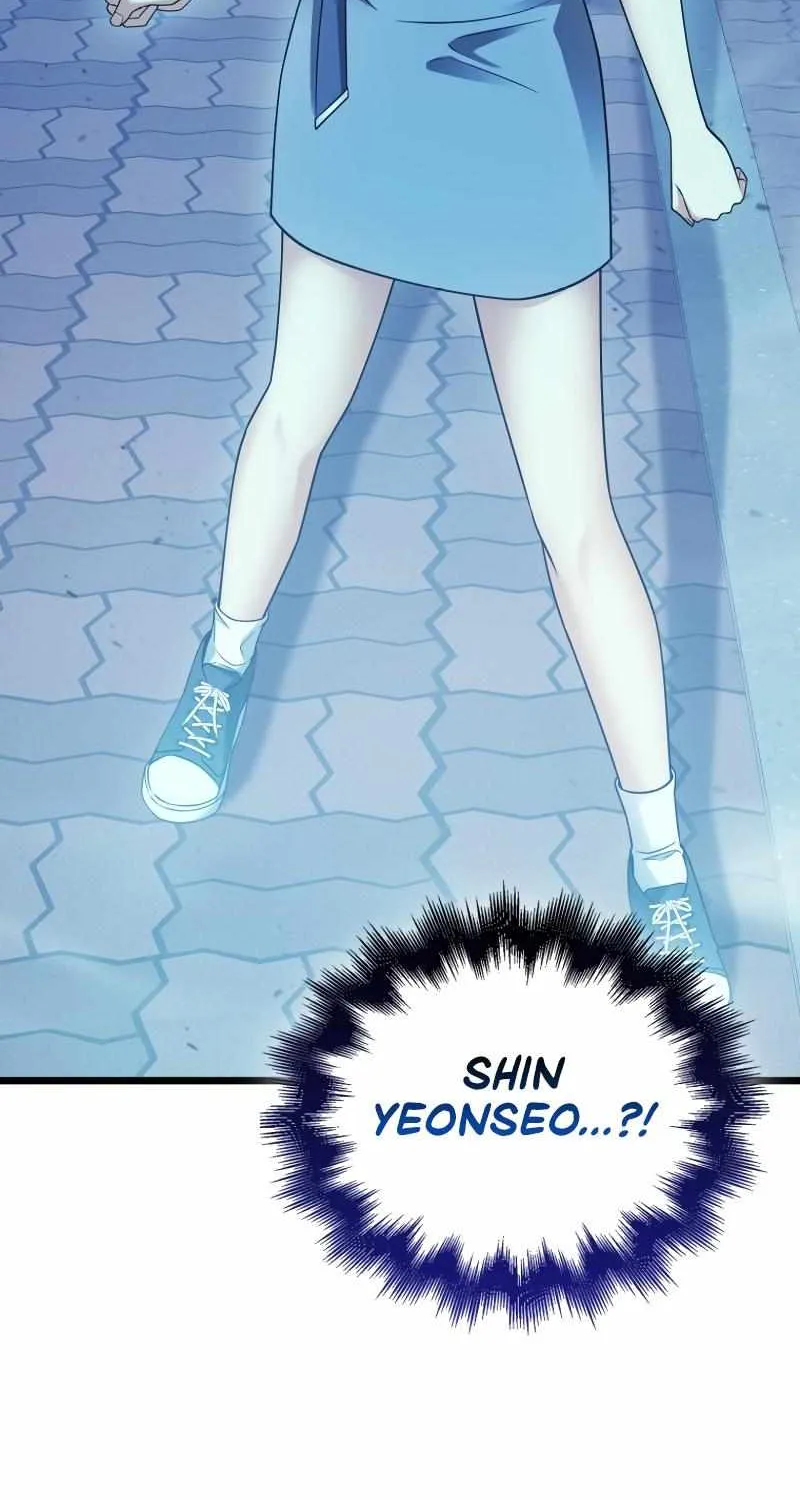 Max Talent Player (2024) Zinmanga X Chapter 24 Page 101