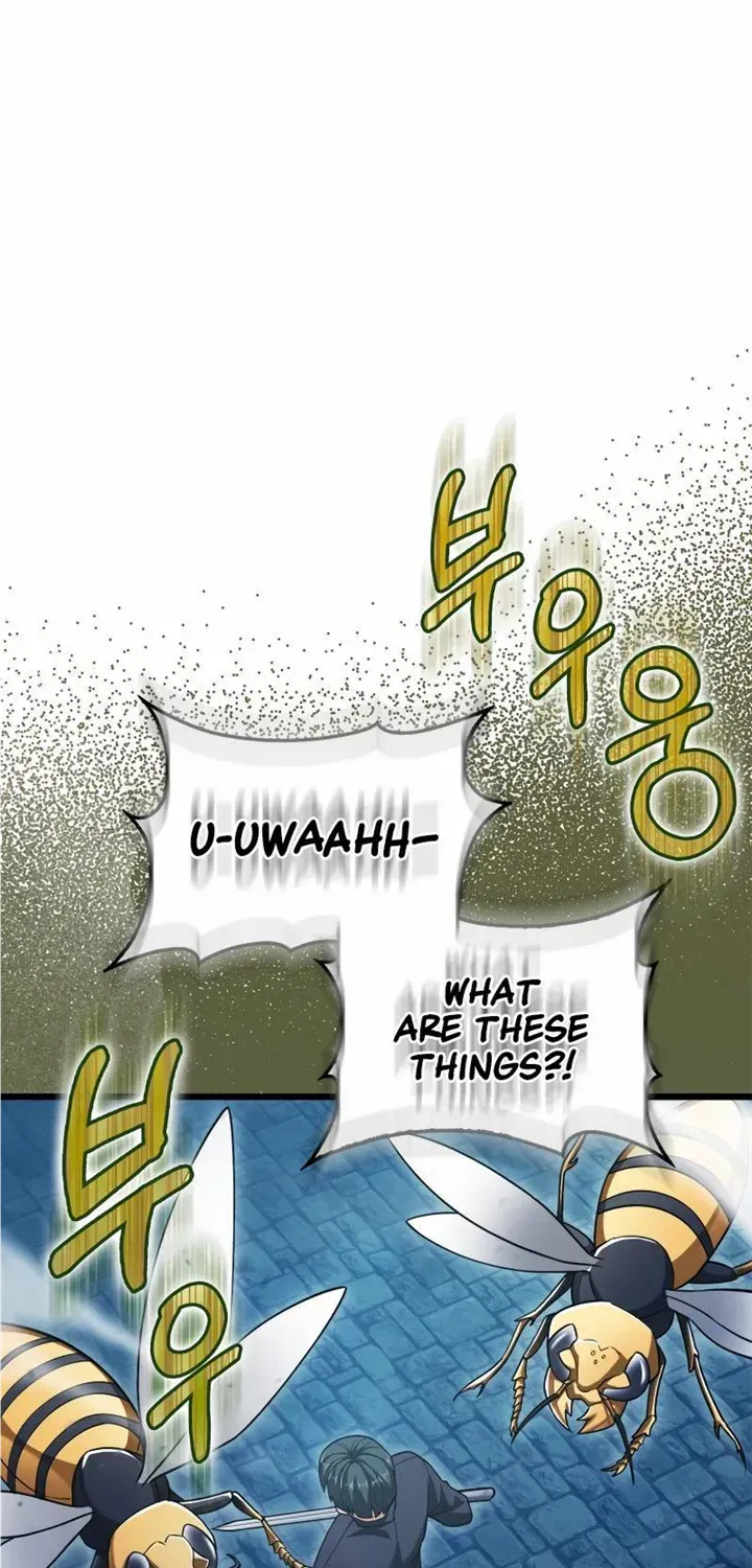 Max Talent Player (2024) Zinmanga X Chapter 23 Page 2