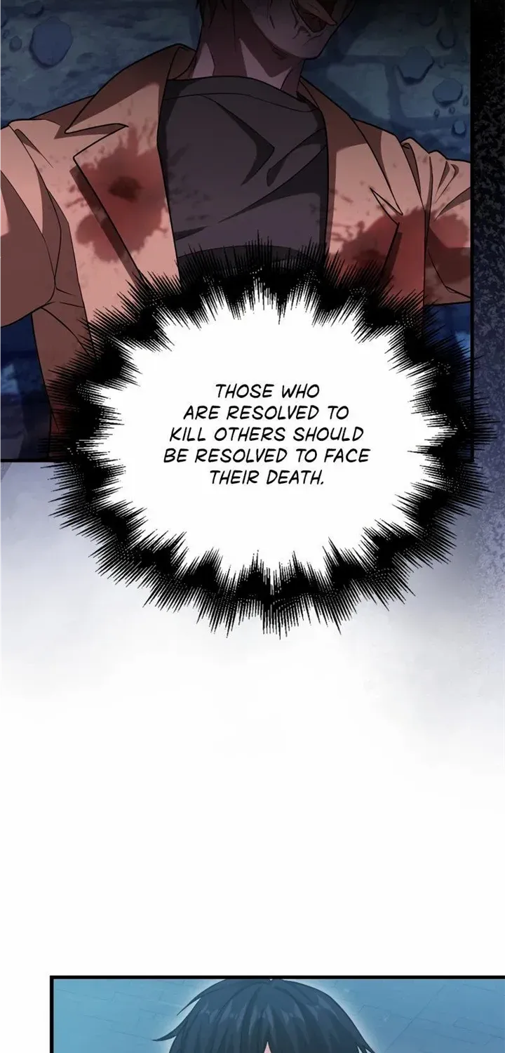 Max Talent Player (2024) Zinmanga X Chapter 23 Page 31