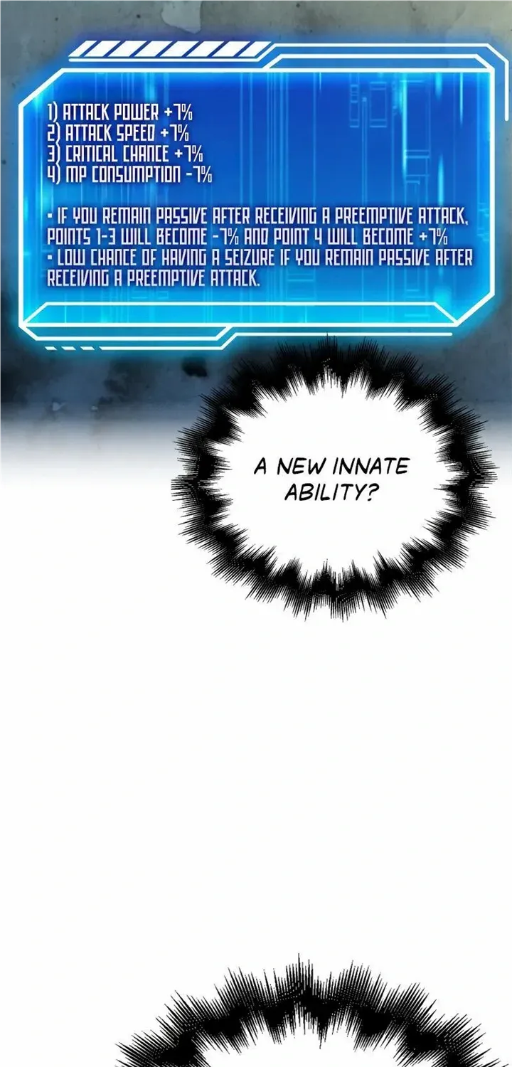Max Talent Player (2024) Zinmanga X Chapter 23 Page 36