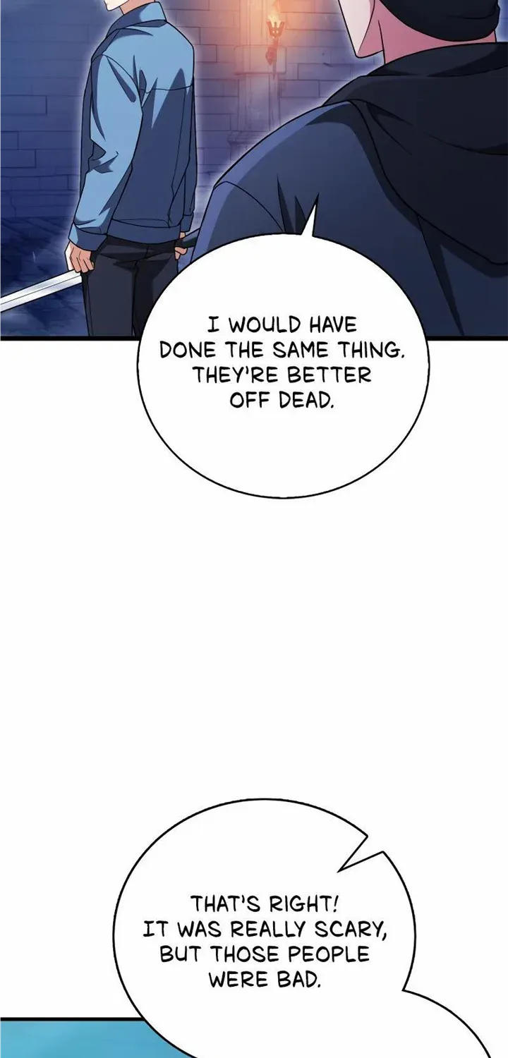 Max Talent Player (2024) Zinmanga X Chapter 23 Page 46