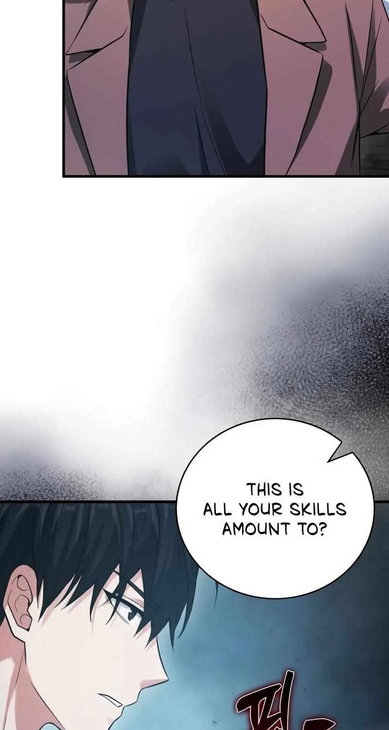 Max Talent Player (2024) Zinmanga X Chapter 22 Page 13