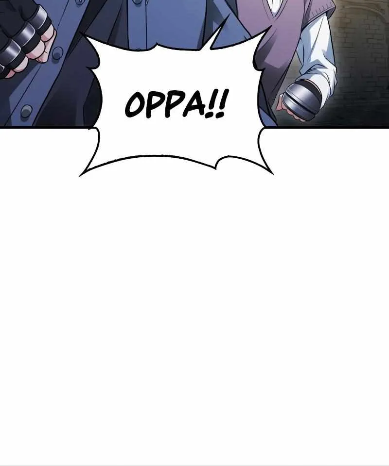 Max Talent Player (2024) Zinmanga X Chapter 22 Page 15