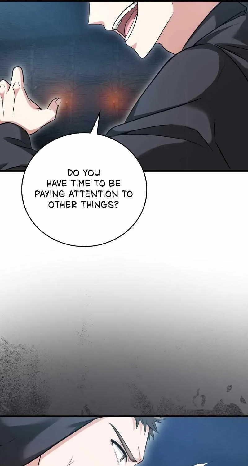 Max Talent Player (2024) Zinmanga X Chapter 22 Page 16