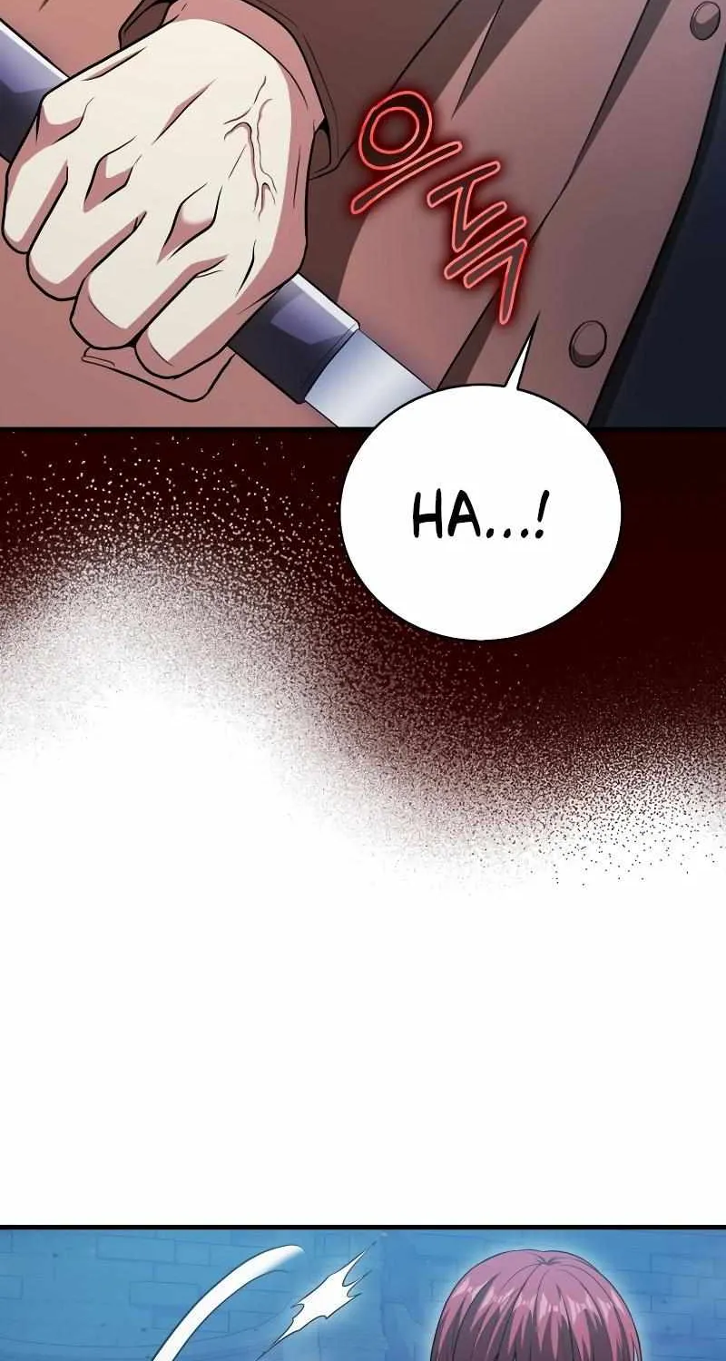Max Talent Player (2024) Zinmanga X Chapter 22 Page 32