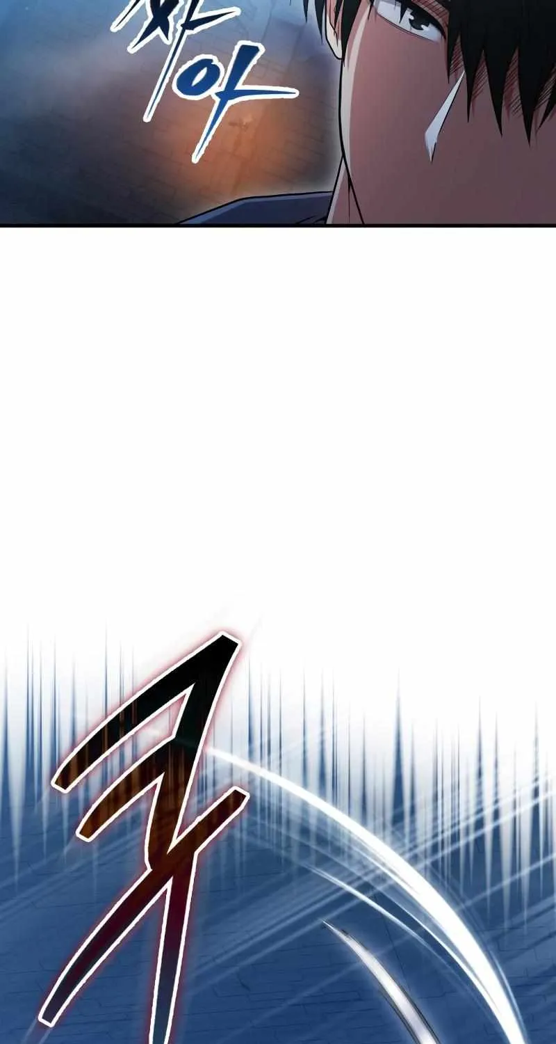 Max Talent Player (2024) Zinmanga X Chapter 22 Page 40